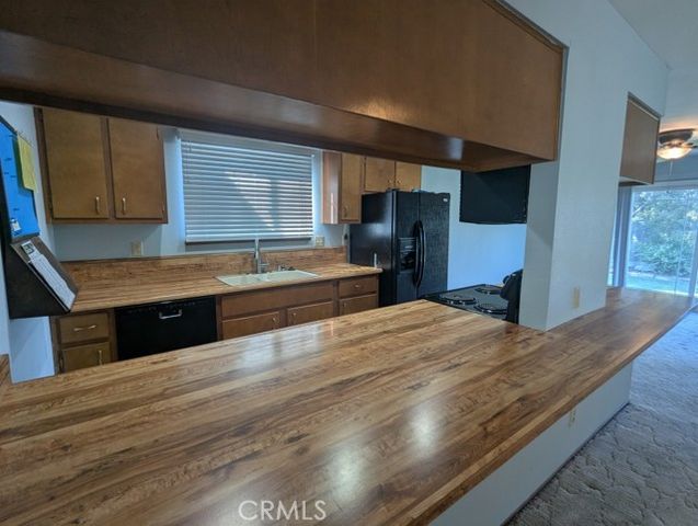 521 Glenwood, Willows, CA 95988