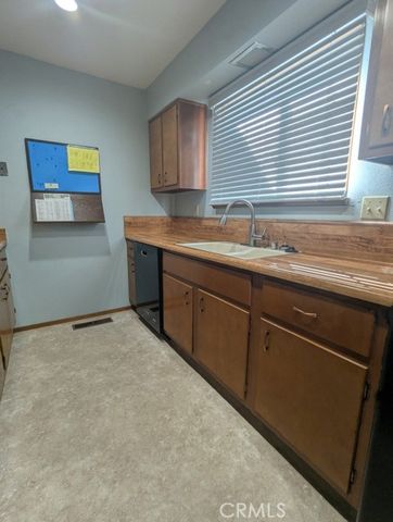 521 Glenwood, Willows, CA 95988