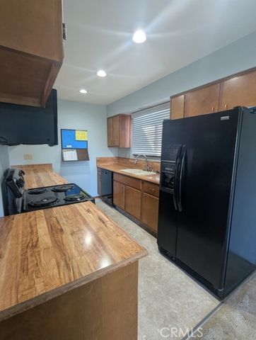 521 Glenwood, Willows, CA 95988