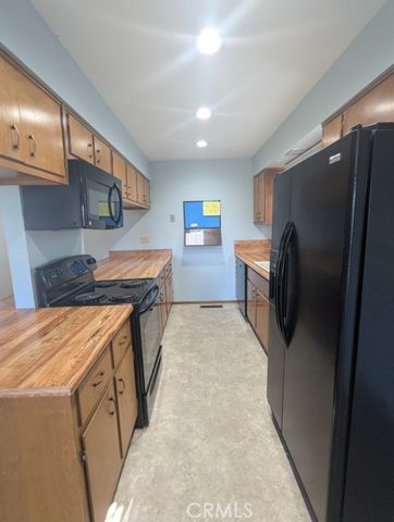 521 Glenwood, Willows, CA 95988