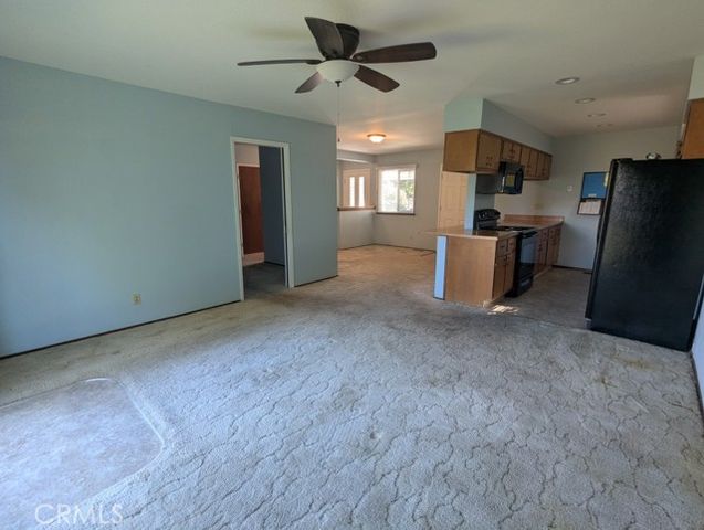 521 Glenwood, Willows, CA 95988