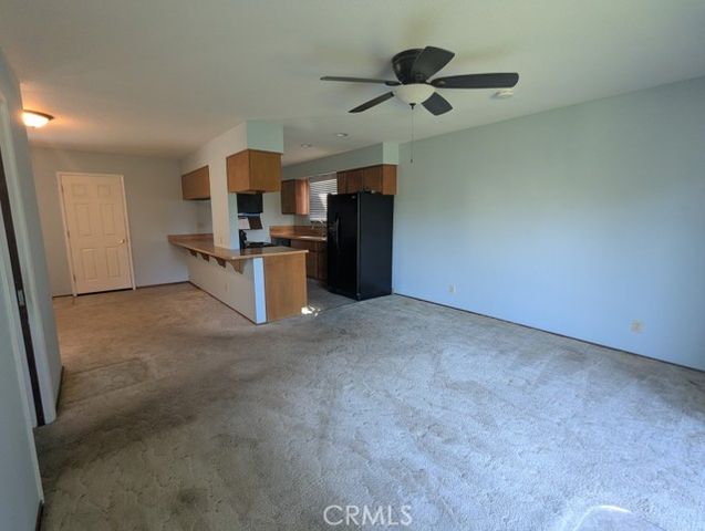 521 Glenwood, Willows, CA 95988