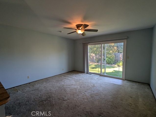 521 Glenwood, Willows, CA 95988