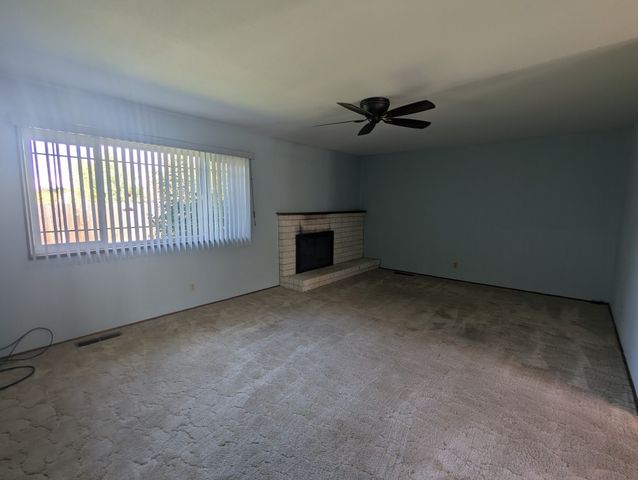 521 Glenwood, Willows, CA 95988