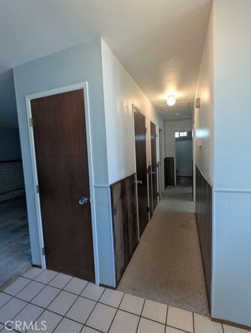 521 Glenwood, Willows, CA 95988