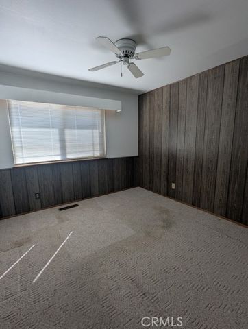 521 Glenwood, Willows, CA 95988