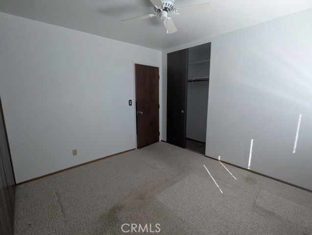 521 Glenwood, Willows, CA 95988