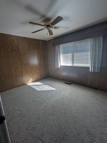 521 Glenwood, Willows, CA 95988