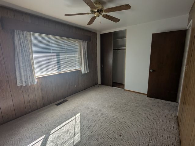 521 Glenwood, Willows, CA 95988