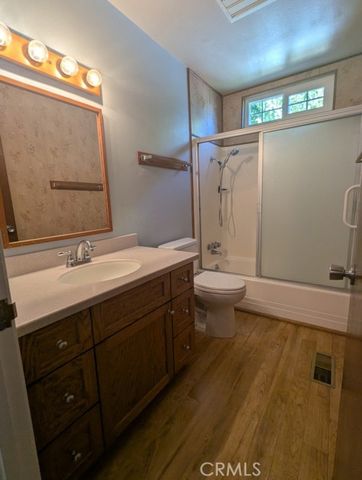 521 Glenwood, Willows, CA 95988