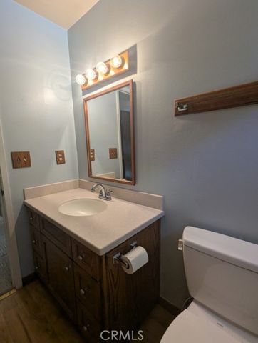 521 Glenwood, Willows, CA 95988