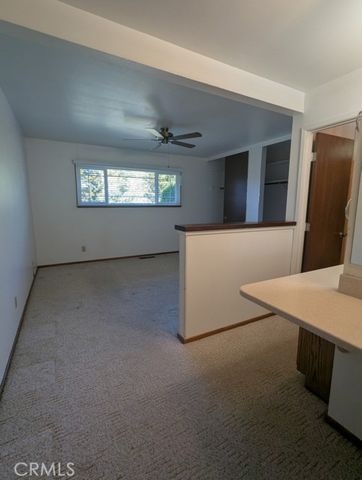 521 Glenwood, Willows, CA 95988