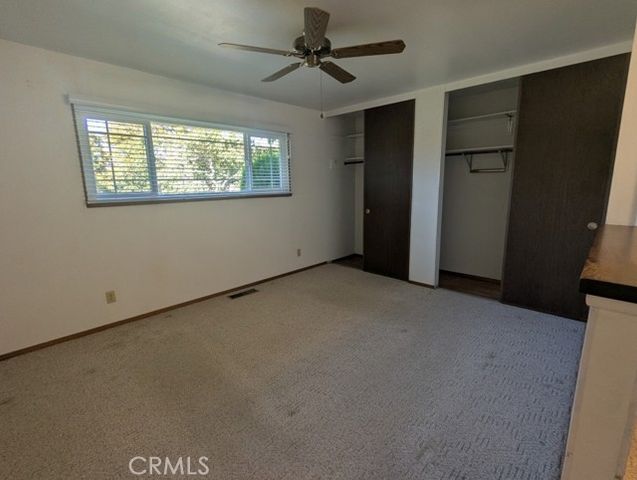 521 Glenwood, Willows, CA 95988