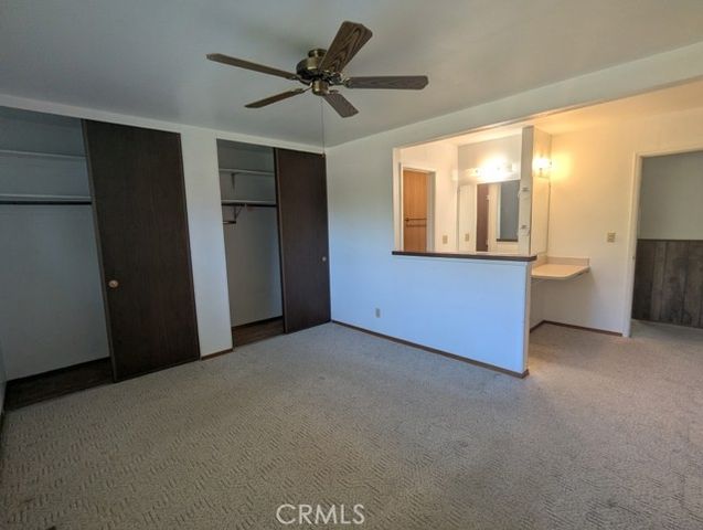 521 Glenwood, Willows, CA 95988