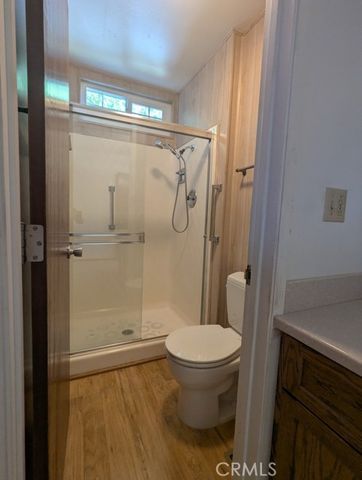 521 Glenwood, Willows, CA 95988