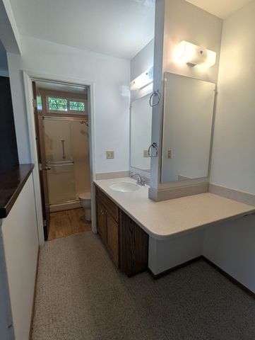 521 Glenwood, Willows, CA 95988