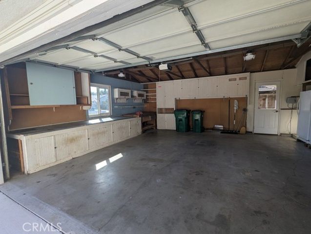 521 Glenwood, Willows, CA 95988