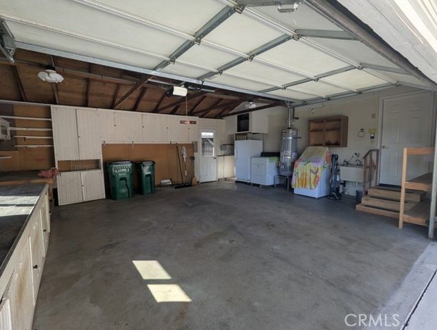 521 Glenwood, Willows, CA 95988