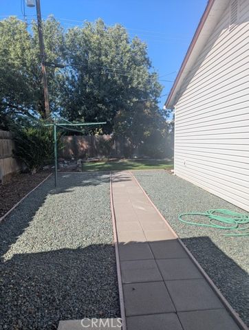 521 Glenwood, Willows, CA 95988