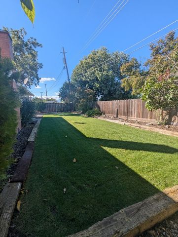 521 Glenwood, Willows, CA 95988