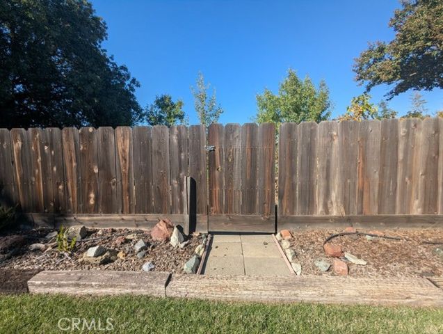 521 Glenwood, Willows, CA 95988