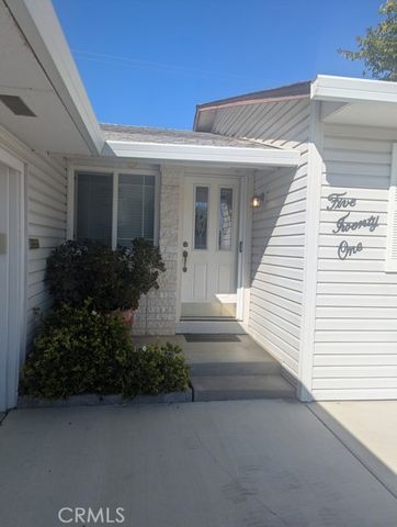 521 Glenwood, Willows, CA 95988