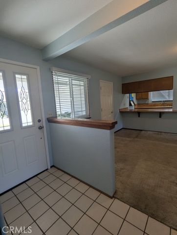 521 Glenwood, Willows, CA 95988
