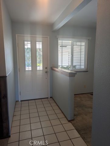 521 Glenwood, Willows, CA 95988