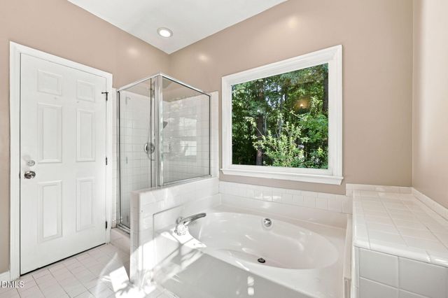 4705 Royal Troon Drive, Raleigh, NC 27604