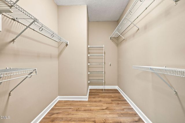 4705 Royal Troon Drive, Raleigh, NC 27604