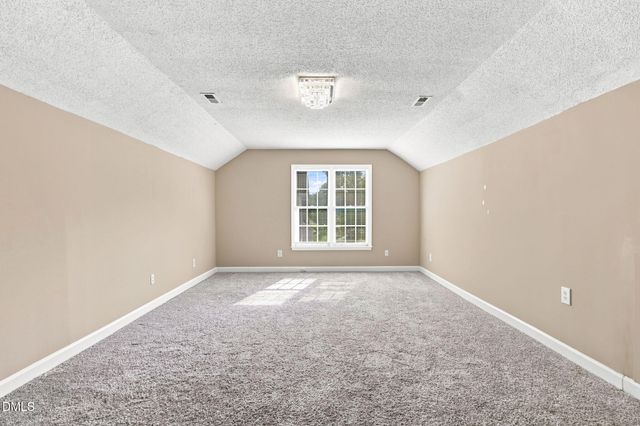 4705 Royal Troon Drive, Raleigh, NC 27604