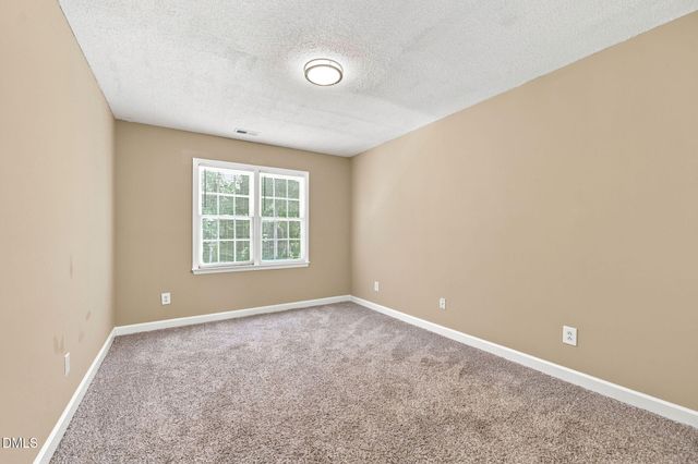 4705 Royal Troon Drive, Raleigh, NC 27604