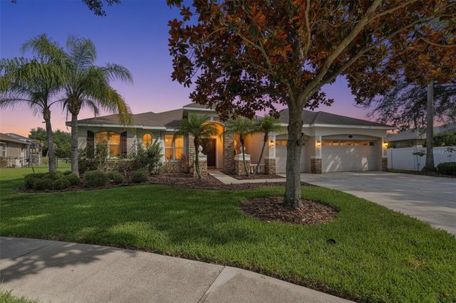 16508 AMBERWIND LANE, Lutz, FL 33558