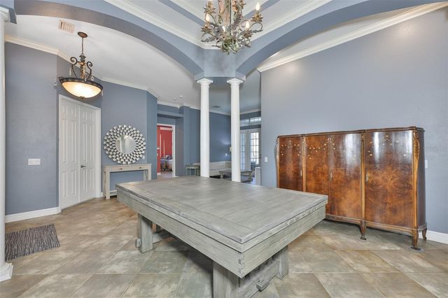 16508 AMBERWIND LANE, Lutz, FL 33558