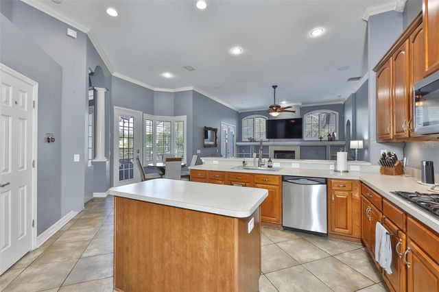 16508 AMBERWIND LANE, Lutz, FL 33558