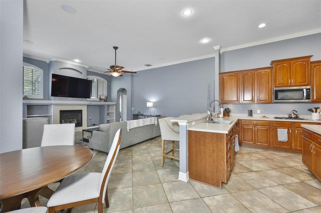 16508 AMBERWIND LANE, Lutz, FL 33558
