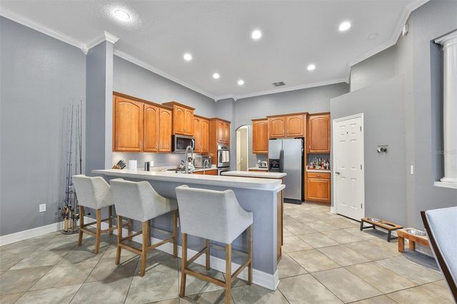 16508 AMBERWIND LANE, Lutz, FL 33558