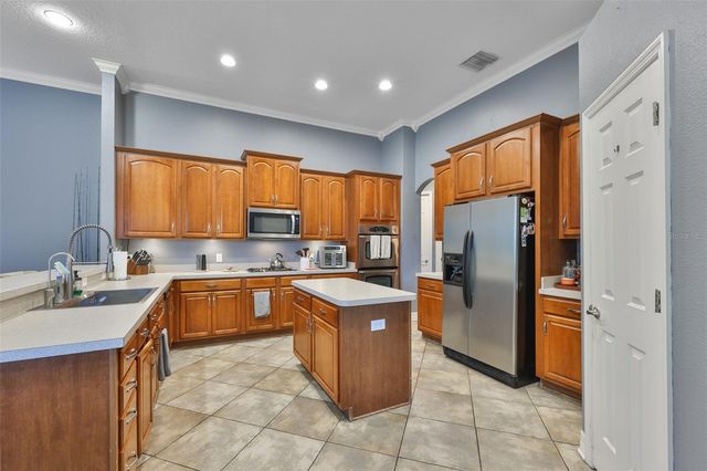 16508 AMBERWIND LANE, Lutz, FL 33558