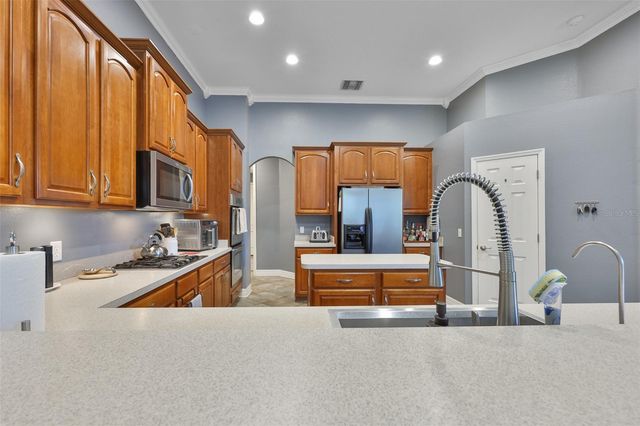 16508 AMBERWIND LANE, Lutz, FL 33558