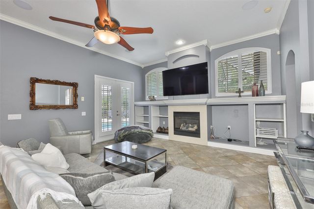 16508 AMBERWIND LANE, Lutz, FL 33558