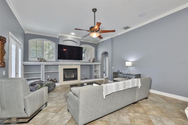 16508 AMBERWIND LANE, Lutz, FL 33558