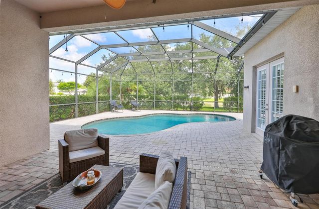 16508 AMBERWIND LANE, Lutz, FL 33558