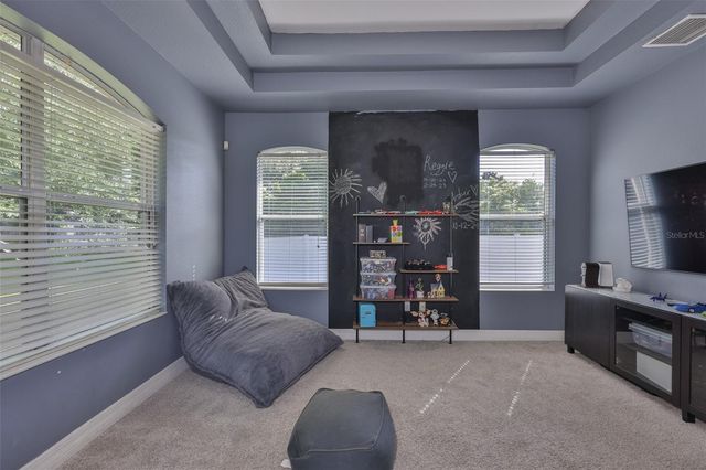 16508 AMBERWIND LANE, Lutz, FL 33558