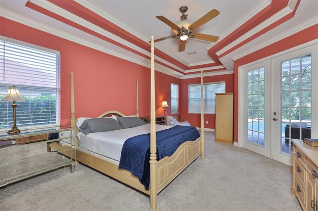 16508 AMBERWIND LANE, Lutz, FL 33558
