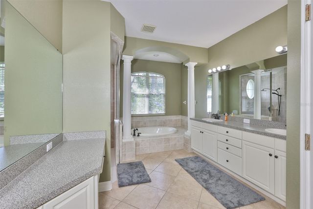 16508 AMBERWIND LANE, Lutz, FL 33558