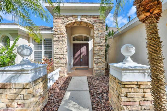 16508 AMBERWIND LANE, Lutz, FL 33558