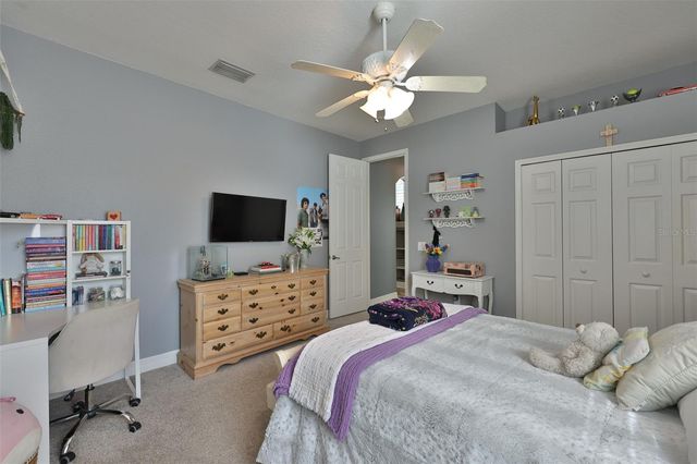 16508 AMBERWIND LANE, Lutz, FL 33558