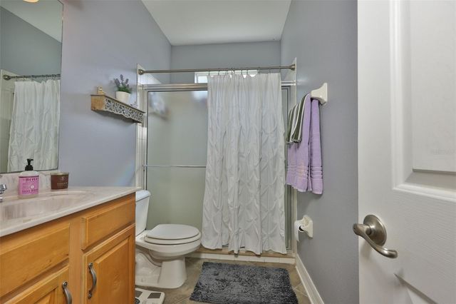 16508 AMBERWIND LANE, Lutz, FL 33558