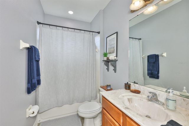16508 AMBERWIND LANE, Lutz, FL 33558