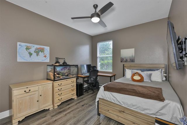 16508 AMBERWIND LANE, Lutz, FL 33558